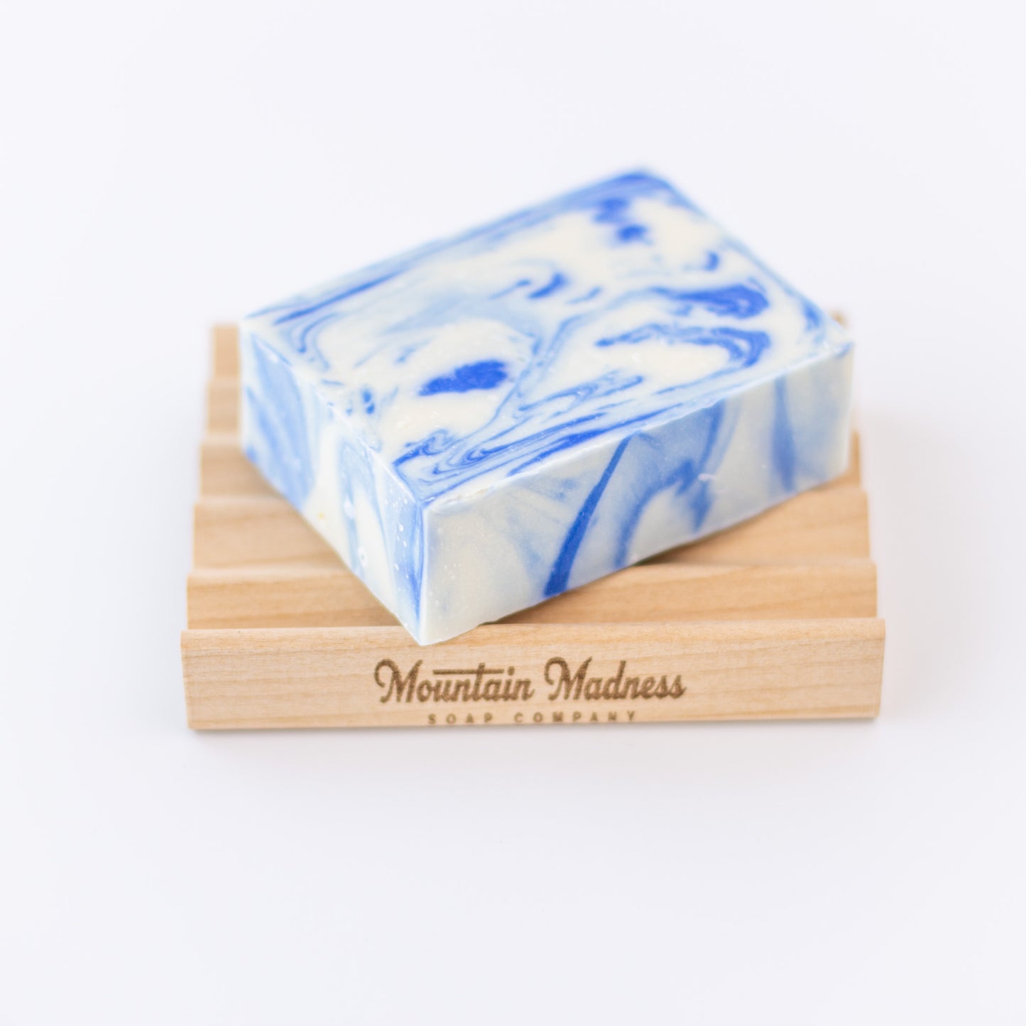 Soap Dish