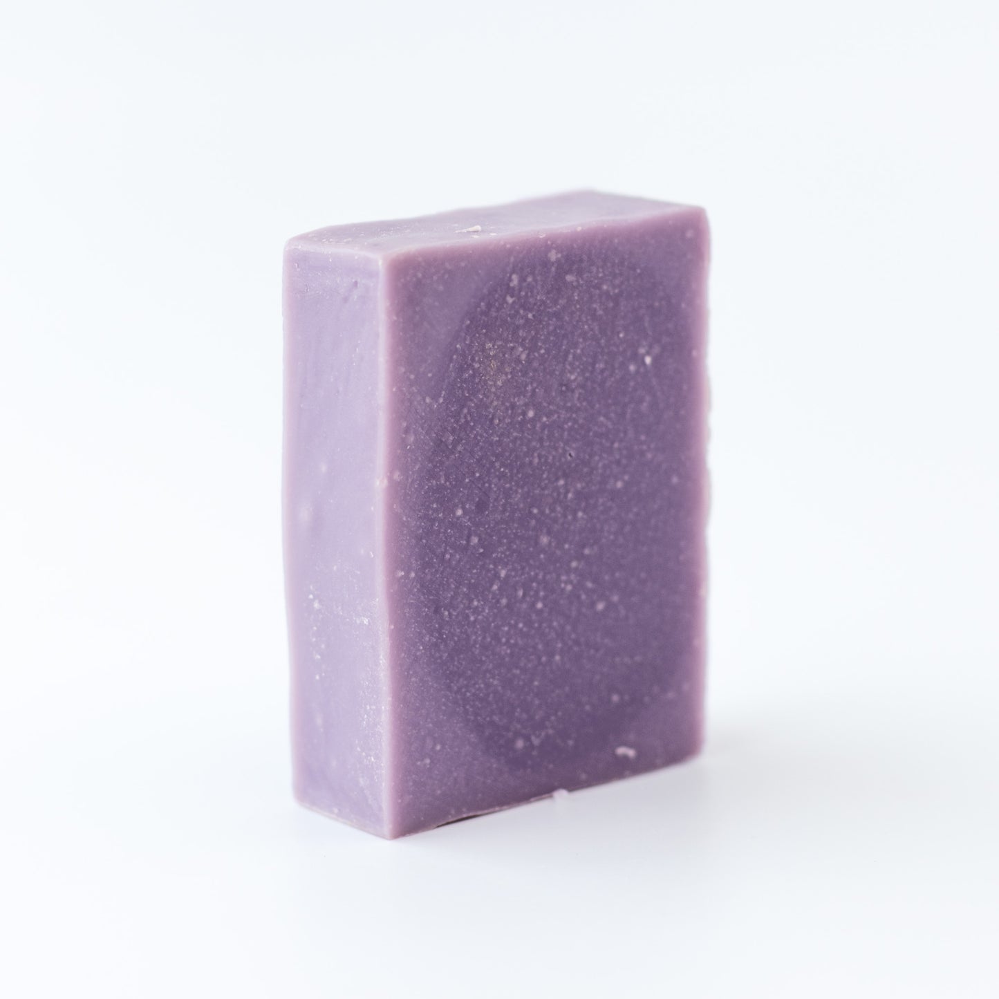 Idaho Spud Soap