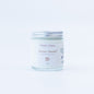Classic Coconut Body Butter