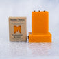 Clementine & Clove Soap