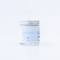 Coastal Rainforest Body Butter