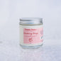 Cranberry Orange Body Butter