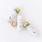 Huckleberry Lip Balm