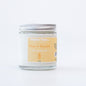 Peace + Paradise Body Butter