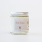 Dark Embers Body Butter