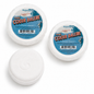 Lake Coeur d'Alene Shower Steamer