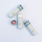 Lemon Lip Balm