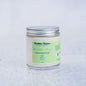 Mistletoe Magic Body Butter