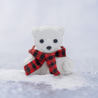 Polar Plunge Bath Bomb