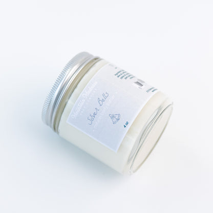 Silver Bells Body Butter