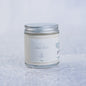 Silver Bells Body Butter