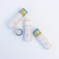 Spun Sugar Rose Lip Balm