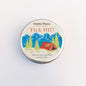 Tick Off Lotion Bar