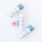 Triple Berry Cheesecake Lip Balm