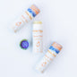 Tropical Twist Lip Balm