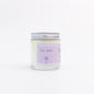 True Violets Body Butter