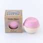 Goddess Bath Bomb