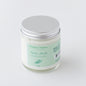 Fresh Herbs Body Butter