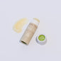 Honey Kiss Sugar Lip Scrub