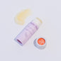 Huckleberry Sugar Lip Scrub
