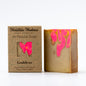 Goddess Soap