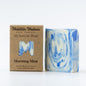 Morning Mint Soap