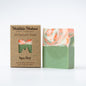 Spa Day Soap