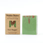 Tree Hugger Soap