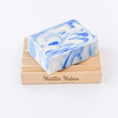 Soap Dish